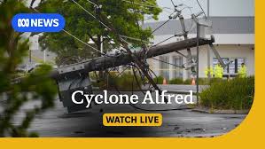 News source: Australian Broadcasting Corporation