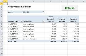 Get accurate auto lease payment pricing on any car at edmunds. Multiple Capital Lease Calculator Excel Amortization Schedule Uncle Finance