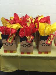 180 Ideas De Fiesta Harry Potter Harry Potter Fiesta Cumpleanos Harry Potter Fiesta De Harry Potter