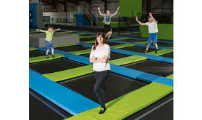 Covid-19: how companies can bounce back