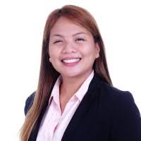 Helen Ison Email & Phone Number