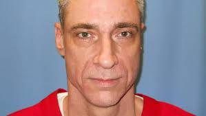 Supreme Court won't hear Miss. death row inmate appeal