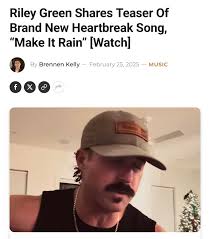 Michael Green Keith Atkins Sheronda Ridley A.D. Davis Derrick Owens Tony  Paris Carla M. Townsend Will Dula vibe with me fam!!!