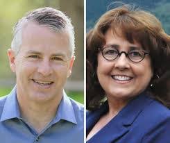 Regina Marinelli's Instagram, Twitter & Facebook