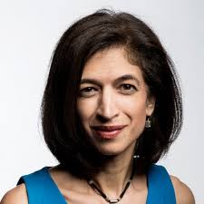 Senate website of senator maggie hassan of new hampshire Yasmeen Hassan Equality Now