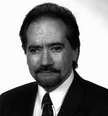 Faculty and Staff Directory