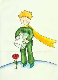 Quelque chose s'était cassée dans mon moteur. 84 Principito Ideas The Little Prince Prince Drawing Little Prince Quotes