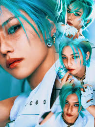 felix ローライダー フィリックス フィリックス】Felix☆フィリックスSPRAY☆ローライダー☆ウェッサイ☆チカーノ☆チカーナ