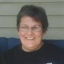 Obituary information for Sonia Rae Owens