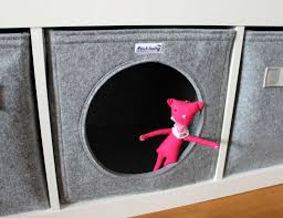 Electronics Cars Fashion Collectibles Coupons And More Ebay Katze Hohle Katzenzubehor Ikea Ideen