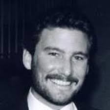 Doug Richardson Obituary July 4, 2012