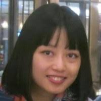 80+ "Hoi Law" profiles