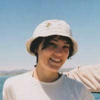 300+ "Dupuis" profiles