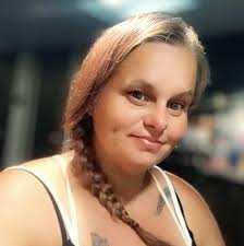 Tabatha Renee Valenzuela