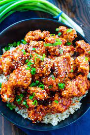 Pin On Fun Recipes