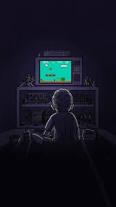 Video Games Retro Games Retro Video Games Antigos Games Antigos Snes Mario Ps1 Zeld Art Wallpaper Iphone Pop Art Wallpaper Game Wallpaper Iphone