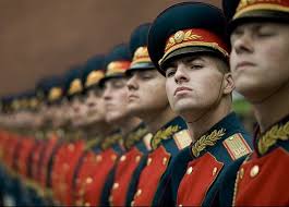 Stuff 485 stuff like that 238 stuff happens 27 stuffed 27 stuff it 26 stuffing 22 stuff and nonsense 20 stuff like 13 stuffy 12 stuff like this 11. 10 Things That Mean You Are Russian Slavorum