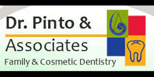 Schedule a consultation subscribe to our newsletter Jobs With Dr Pinto Associates