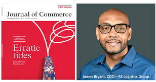 Canada Cartage is acquiring Walmart Canada's fleet business, expanding our  network and driving future growth!