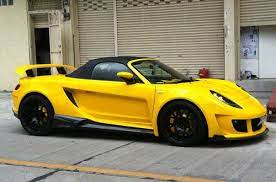 We did not find results for: Https Www Google Co Nz Blank Html Toyota Cars Toyota Mr2 Toyota Mrs