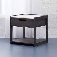 We did not find results for: Tux Marble Top Nightstand Reviews Cb2