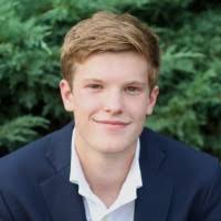 80+ "Will Mohr" profiles