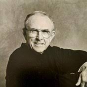 Search Herbert Evans Obituaries and Funeral Services