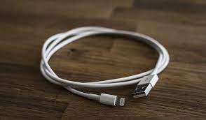 How to get wifi without a provider. How To Get Wifi Without An Internet Provider