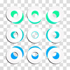 Daily updated free icons and transparent png pictures for your new website design, presentations, art project to use for personal or commercial. Garena Free Fire Transparent Background Png Cliparts Free Download Hiclipart