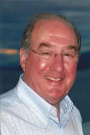 Robert Jeffrey "Bob" Carr Obituary (2024)