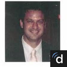 Mark Jablonski's Instagram, Twitter & Facebook