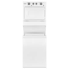 33 shale st, richmondtown, staten island. Washer At Richmond Appliance In Staten Island Ny