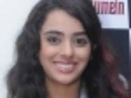 I never wanted to be in acting profession'