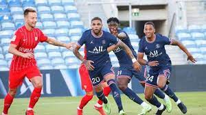 23:00 pst how to live stream sevilla vs paris sg online: Hhc2 Tgexskmtm