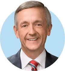 Pathway to Victory with Robert Jeffress