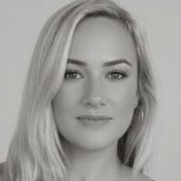 10 "Suzanna Clark" profiles