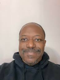 🙏🏿👏🏿 Good morning. I hope all is well. Have a great day! 👏🏿🙏🏿