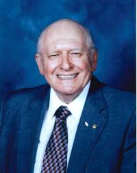 Kerry Eugene Wright Obituary October 21, 2021