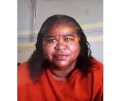 Annie Bell Norfleet Obituary (2022)