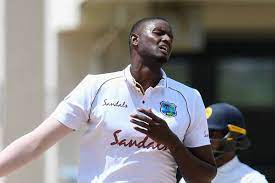 Soth africa (seventh) head into the series below the west indies (sixth) on the icc test rankings and needing to win both matches to move back into sixth place. 9rcx1cwt Vv Om