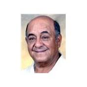 Search Angel Chavez Obituaries and Funeral Services