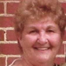 Lila Oxley Obituary July 7, 2017