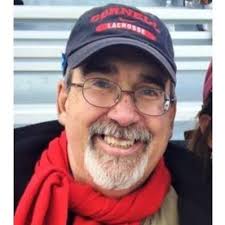 Michael Dick Obituary