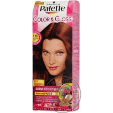 Select a color medium brown. 5 68 Raspberry Sugar Schwarzkopf Palette Color Gloss Zero Ammonia Hair Dye