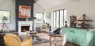 I 5 negozi di arredamento vintage più interessanti di roma se siete amanti del mondo del vintage , alla ricerca di oggetti retrò o d'antiquariato unici e ricercati, questi posticini faranno al caso vostro. Arredamento Lo Stile Vintage Alberto Onofri Chiari Blog