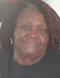 Obituary information for Ms. Ella Jean Calamease