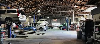 If you're looking for auto repair in tehachapi, ca, you've found us. Portales Auto Repair Shop Glen S Garage Auto Sales Llc