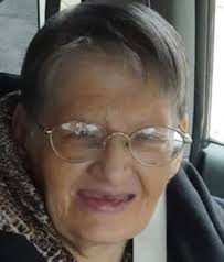 Obituary: Cynthia C. "Cindy" Bruss