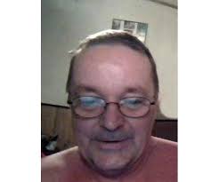 William "Bill" Burrows Obituary (2023)