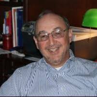 Amazon.com: Ben Sheehan: books, biography, latest update